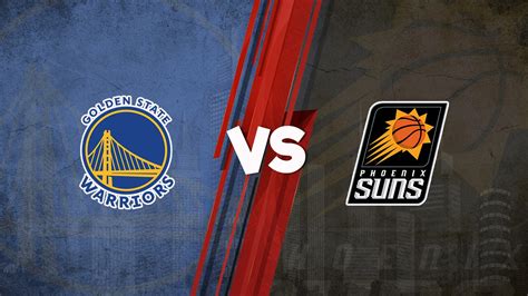 8. 7. 14. 22. 119. -. Golden State Warriors vs Phoenix Suns Dec 12, 2023 game result including recap, highlights and game information. 